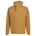 Miniatyrbillede 3 af 9: Adidas Jakke Myshelter Goretex Brun L Mand