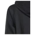 Miniatyrbillede 3 af 5: Adidas Jakke Dance Windbreaker Sort 13-14 Years Dreng
