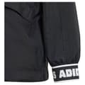 Miniatyrbillede 5 af 5: Adidas Jakke Dance Windbreaker Sort 13-14 Years Dreng