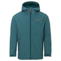 Miniatyrbild 3 av 7: Vaude Jacka Neyland Padded Grönt 3XL Man