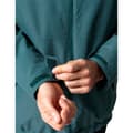 Miniatyrbild 6 av 7: Vaude Jacka Neyland Padded Grönt 3XL Man