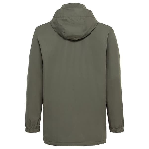 Vaude Parkas Escape Grönt 2XL Man
