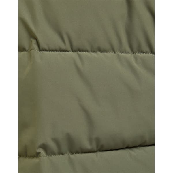 Lee Puffer Jacket Puffer Jacket Vihreä 2XL Mies