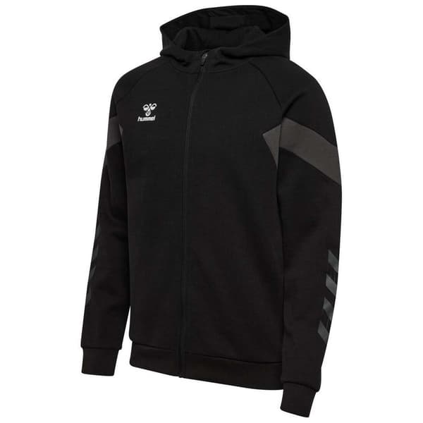 Hummel Jacka Travel M Man