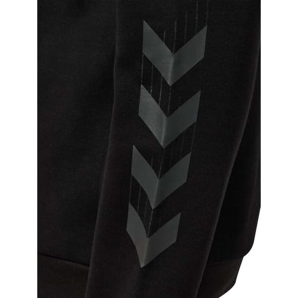 Hummel Jacka Travel M Man
