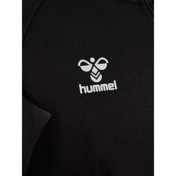 Hummel Jacka Travel M Man