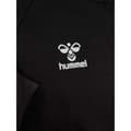 Miniatyrbild 5 av 5: Hummel Jacka Travel  M Man