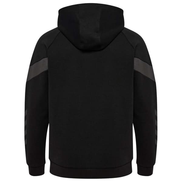 Hummel Jacka Travel M Man