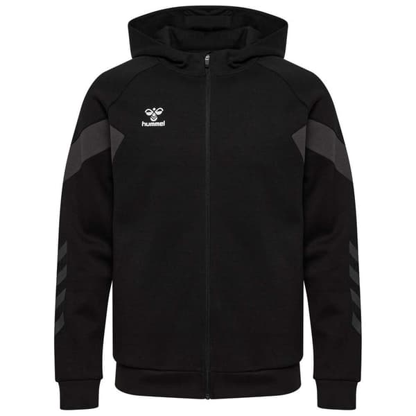 Hummel Jacka Travel  M Man