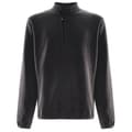 Miniatyrbild 1 av 2: North Sails Performance Smock Fleece Micro Brun L Man
