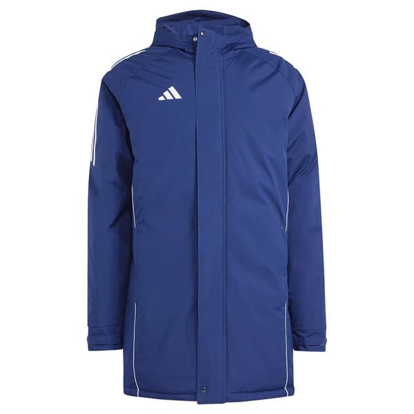Adidas Parkas Tiro24 L Man