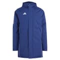 Miniatyrbild 3 av 7: Adidas Parkas Tiro24  L Man