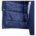 Miniatyrbild 7 av 7: Adidas Parkas Tiro24  L Man