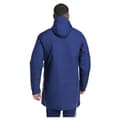 Miniatyrbild 2 av 7: Adidas Parkas Tiro24  L Man