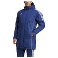 Miniatyrbild 1 av 7: Adidas Parkas Tiro24  L Man