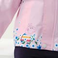 Miniatyrbillede 8 af 9: Regatta Jakke Peppa Animal Rosa 12-18 Months Dreng