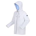 Miniatyrbillede 5 af 8: Regatta Jakke Bayletta Beige 22 Kvinde