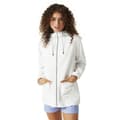 Miniatyrbillede 1 af 8: Regatta Jakke Bayletta Beige 22 Kvinde
