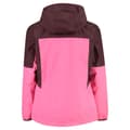 Miniatyrbillede 2 af 3: Cmp Jakke 33z5065 Rosa 16 Years Dreng