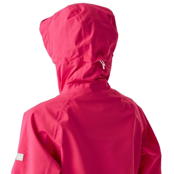 Regatta Jakke Birchdale Rosa 8 Kvinde