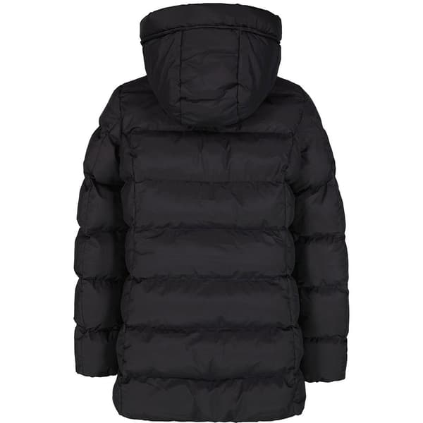 Garcia Täcka Gj300902 Svart XS Kvinna