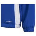 Pikkukuva 3 / 5: Adidas Takki Tiro24 Windbreaker Sininen 13-14 Years Poika