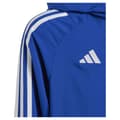 Pikkukuva 4 / 5: Adidas Takki Tiro24 Windbreaker Sininen 13-14 Years Poika