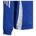 Pikkukuva 5 / 5: Adidas Takki Tiro24 Windbreaker Sininen 13-14 Years Poika