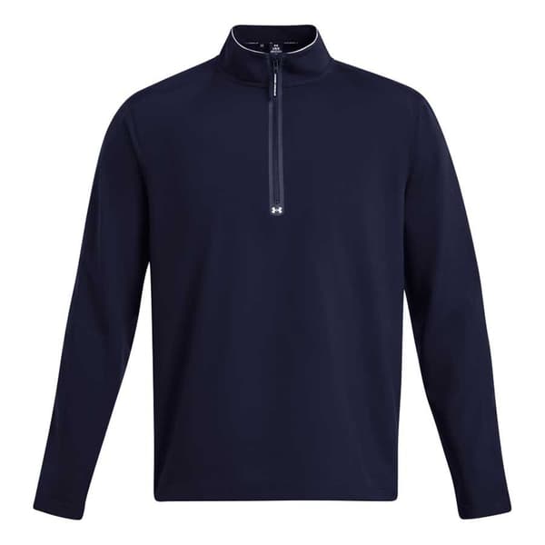 Under Armour Golf Windbreaker Sweater Storm  S