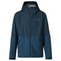 Pikkukuva 3 / 7: Vaude Takki Neyland 2.5l Sininen XL Mies