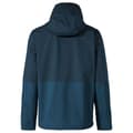 Pikkukuva 4 / 7: Vaude Takki Neyland 2.5l Sininen XL Mies