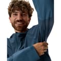 Pikkukuva 7 / 7: Vaude Takki Neyland 2.5l Sininen XL Mies
