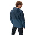 Pikkukuva 2 / 7: Vaude Takki Neyland 2.5l Sininen XL Mies