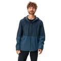 Pikkukuva 1 / 7: Vaude Takki Neyland 2.5l Sininen XL Mies