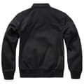 Miniatyrbillede 2 af 4: Brandit Jakke Lord Canterbury Sort 2XL Kvinde