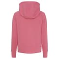 Pikkukuva 2 / 2: Sea Ranch Ivy-täysvetoketjuinen Fleecepusero Pinkki XL Nainen