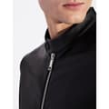 Miniatyrbild 6 av 6: Armani Exchange Jacka 8nzb08_znaaz Svart XS Man