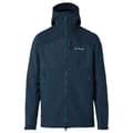 Pikkukuva 3 / 7: Vaude Takki Roccia Ii Sininen 2XL Mies