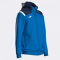 Pikkukuva 4 / 6: Joma Takki Toledo  3XL Mies