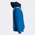Pikkukuva 6 / 6: Joma Takki Toledo  3XL Mies