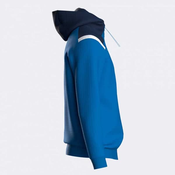 Joma Takki Toledo  3XL Mies