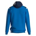 Pikkukuva 2 / 6: Joma Takki Toledo  3XL Mies