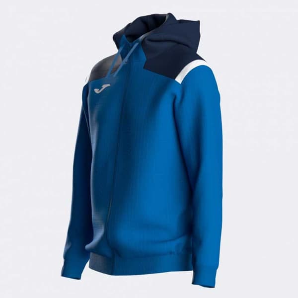 Joma Jakke Toledo  XL Mand