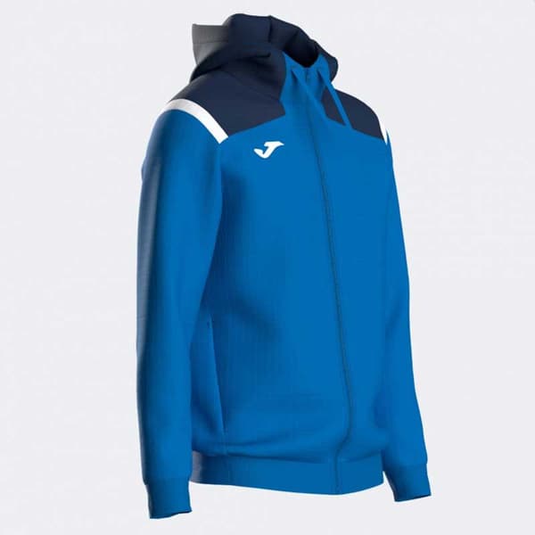 Joma Jakke Toledo  XL Mand