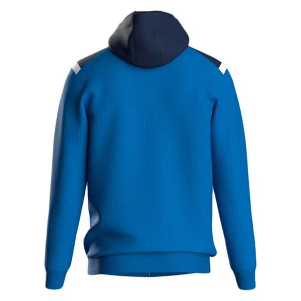 Joma Jakke Toledo  XL Mand
