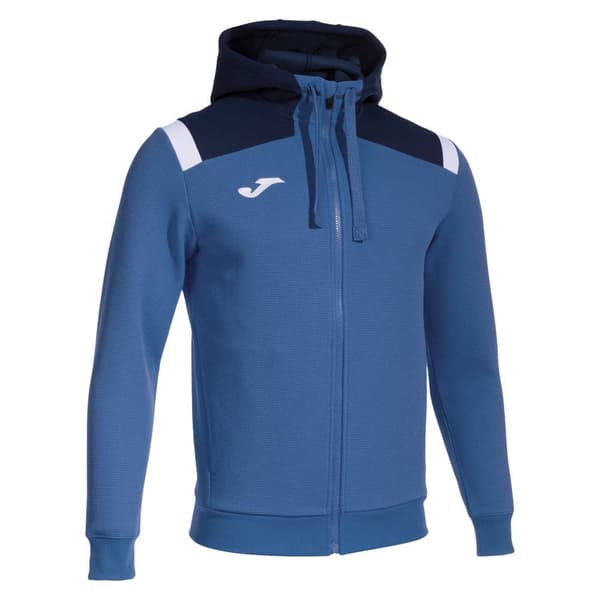 Joma Jakke Toledo  XL Mand