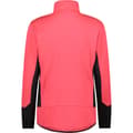 Miniatyrbillede 2 af 3: Cmp Jakke 33g2706 Orange 2XL Kvinde