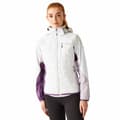 Miniatyrbillede 1 af 9: Regatta Jakke Pro Hybrid Hvid 14 Kvinde