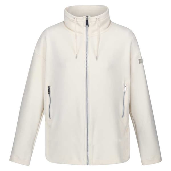 Regatta Ashlynn Fleece  18 Kvinde