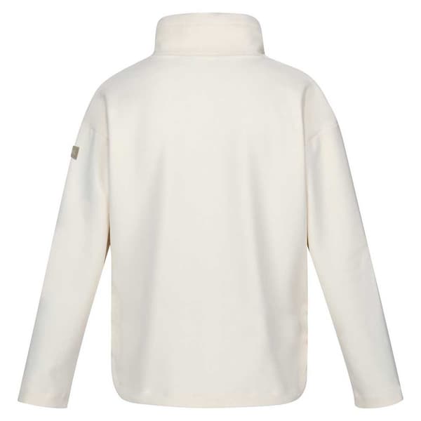 Regatta Ashlynn Fleece  18 Kvinde